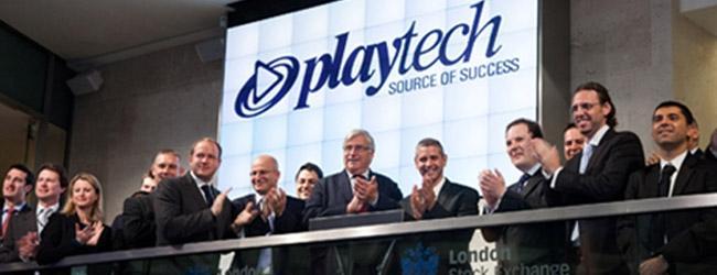 Teddy Sagi Titanbet Poker Teddy Sagi Titanbet Poker