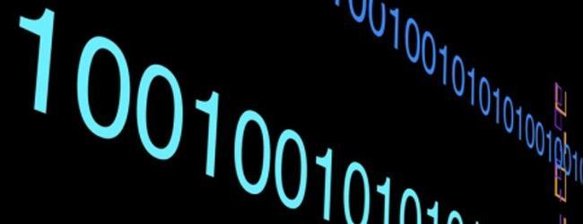 Automated software Automated software