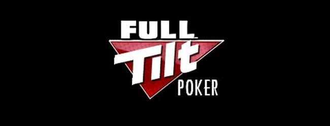 Full Tilt The Stack