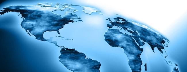 Global Gambling Online Global Gambling Online