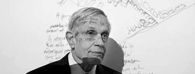 John Nash John Nash