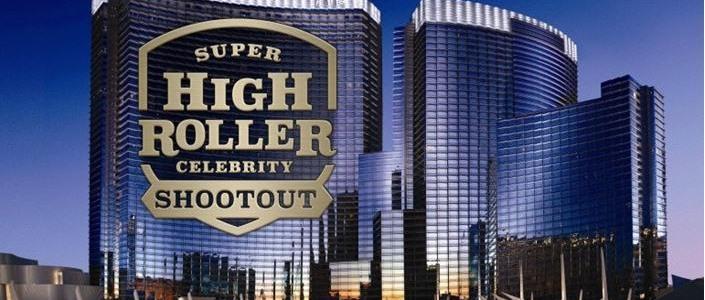 NBCSN to broadcast the event 3 consecutive Wednesdays NBCSN to broadcast the event 3 consecutive Wednesdays