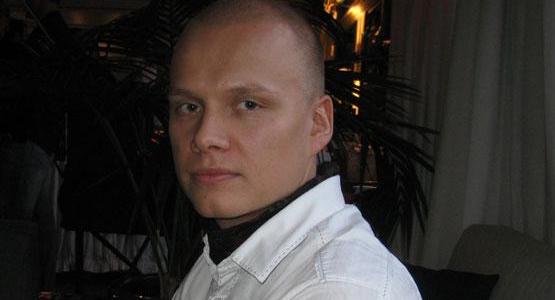 Finnish high stakes pro announces he's a Daddy-to-be Finnish high stakes pro announces he's a Daddy-to-be