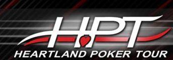 Outlasts bestie Chris Moon heads-up Outlasts bestie Chris Moon heads-up