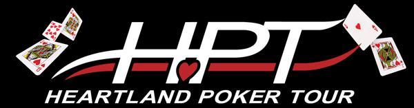Prize pool over $500K at Ameristar Kansas City Prize pool over $500K at Ameristar Kansas City