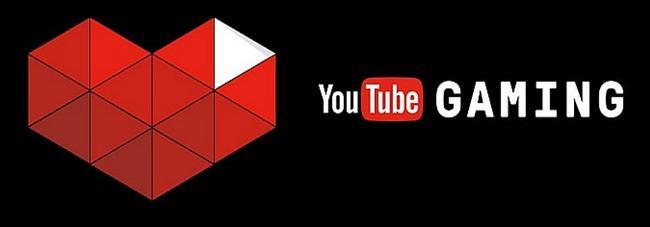 YouTube gaming division denies poker streams