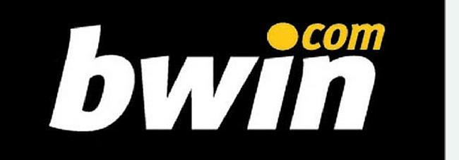 bwin.party poker revenue down in first half of 2015