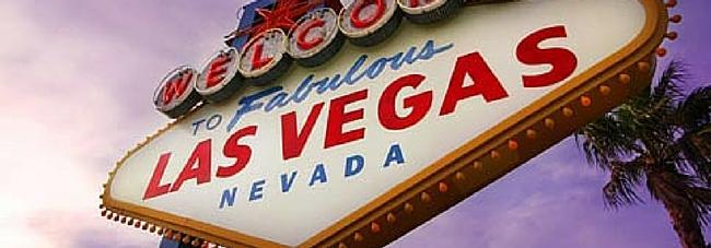 Nevada poker rooms have a good month in July bringing in $11.4 million Nevada poker rooms have a good month in July bringing in $11.4 million