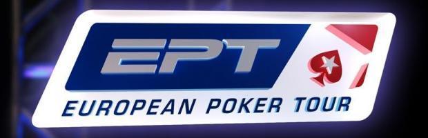 Top 5 EPT Bubble Hands European Poker Tour Main Event Top 5 EPT Bubble Hands European Poker Tour Main Event