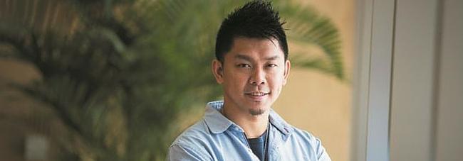 PokerStars Signs New Pros Chen-An Lin and Yaxi Zhu PokerStars Signs New Pros Chen-An Lin and Yaxi Zhu