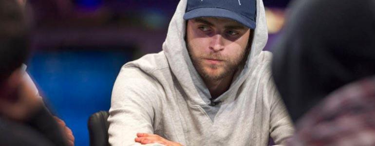 Top norwegian poker players Top norwegian poker players