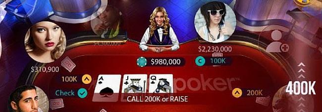 Best online poker sites fake money poker