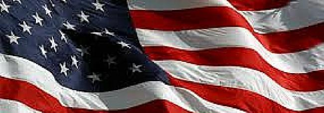 best us poker sites online best us poker sites online