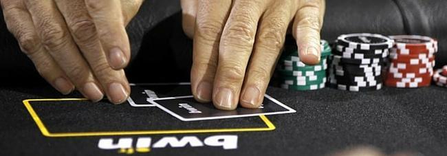 GVC Holdings purchases Bwin.party for $1.7bn GVC Holdings purchases Bwin.party for $1.7bn
