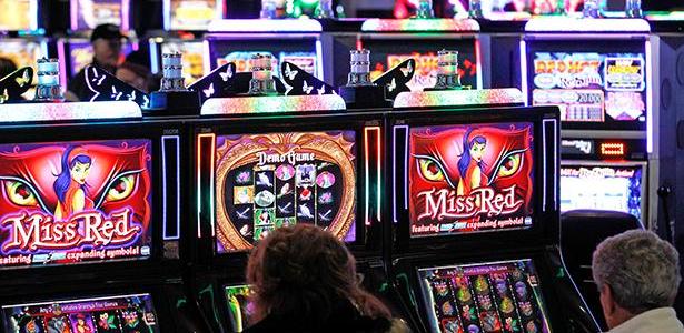 Will Georgia allow gambling? Will Georgia allow gambling?