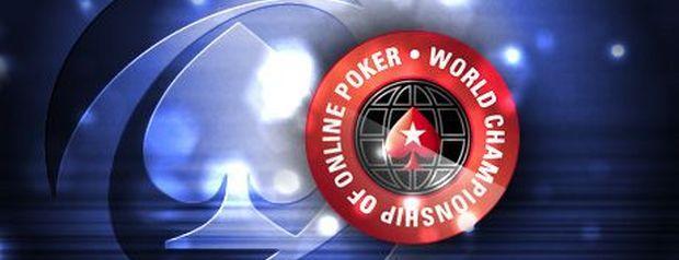 UK Players Win a Combined $510K at WCOOP
