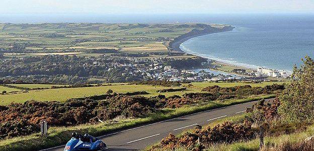 Isle of Man poker industry growth Isle of Man poker industry growth