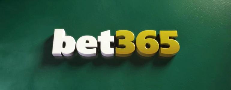 Bet365 Earnings 2015 £409 Million Profit in 2015