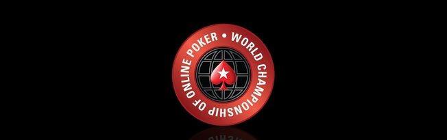 2015 WCOOP Shatters Records 2015 WCOOP Shatters Records