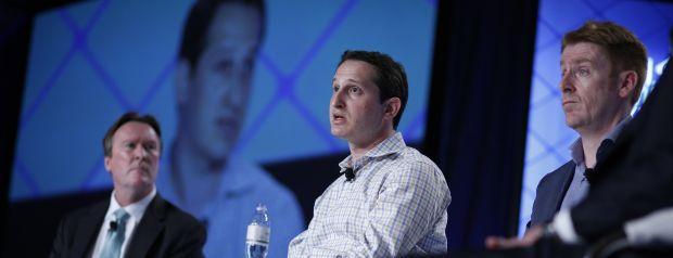 Is Fantasy Sports Gambling? Is Fantasy Sports Gambling?