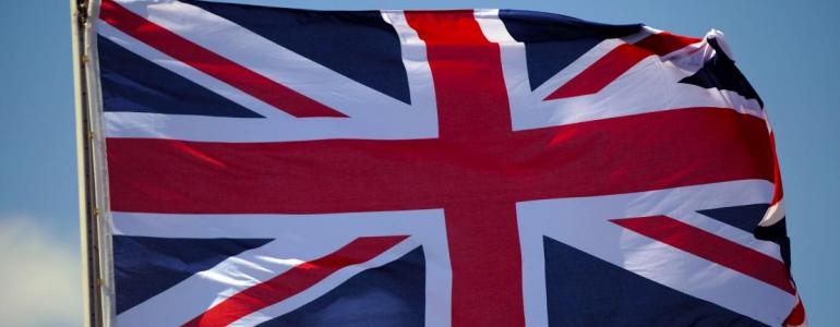 UK Government Steps in to Review Online Poker