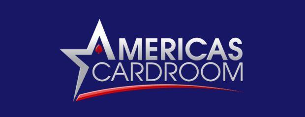 ACR Extends Guarantee until November 8th ACR Extends Guarantee until November 8th