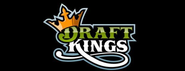 DraftKings Opt Out of Any November Nine WSOP Sponsorship DraftKings Opt Out of Any November Nine WSOP Sponsorship