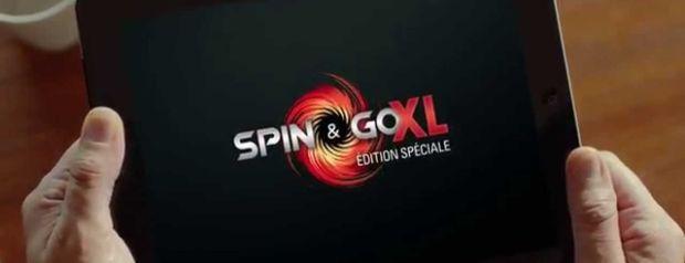 Estonian Player Is 4th Spin & Go Millionaire In One Week Estonian Player Is 4th Spin & Go Millionaire In One Week