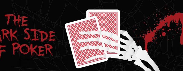 poker cheats and scams