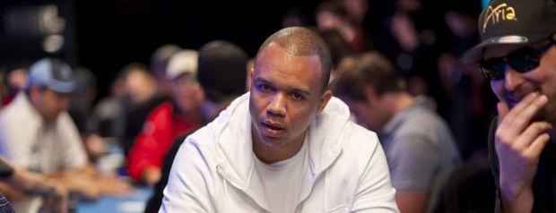 Who are the Best Poker Players in the World