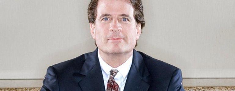 Richest Poker Players Richest Poker Players