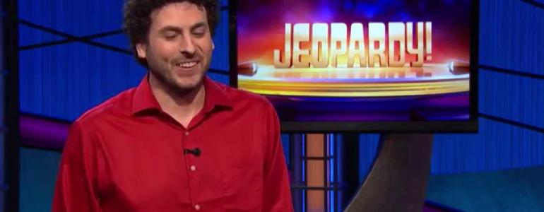 Doubles up 2x to grab commanding lead in finals Doubles up 2x to grab commanding lead in finals