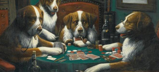Is there an end to the value of the collection? Is there an end to the value of the collection?