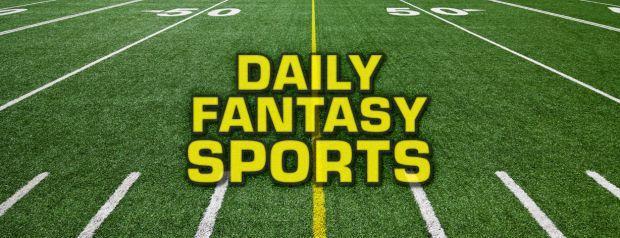 Has DFS industry Negative Effects on 18-21 Year Olds Has DFS industry Negative Effects on 18-21 Year Olds