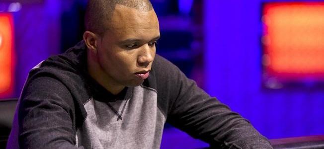 Phil Ivey Another Shot Appeal Crockford Casino