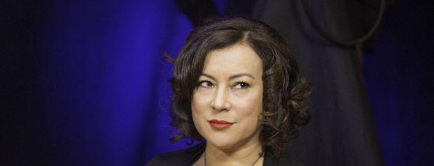 Best Poker Moments of Jennifer Tilly