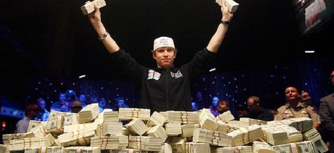 top 3 early celebrations poker won before end top 3 early celebrations poker won before end