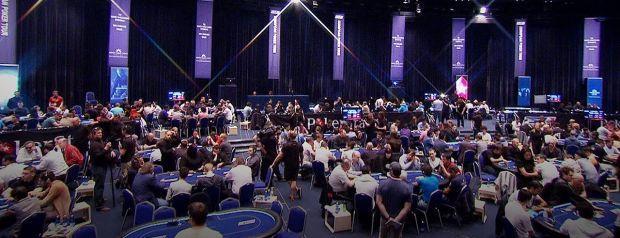 PokerStars Wants to Break Records at EPT PokerStars Wants to Break Records at EPT