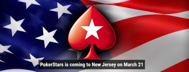 PokerStars Returns to the USA