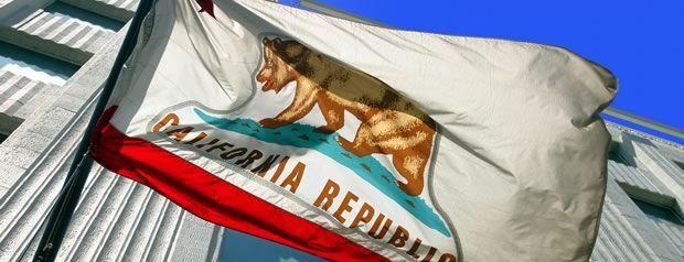 California Attempts to Legalise Poker Again California Attempts to Legalise Poker Again