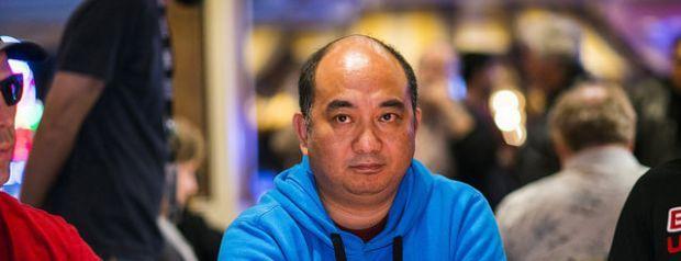 Funny Poker Hands Funny Poker Hands