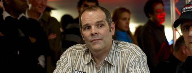 Howard Lederer Apologises For Failings In The Full Tilt Poker