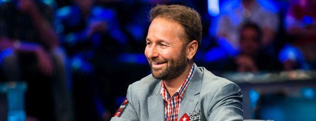 Who Will Be the First Poker Player to Cash For $100 Million?