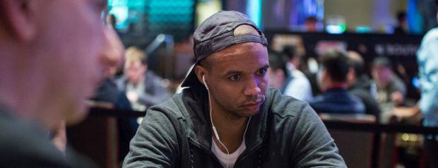 What Hold'em Players Can Learn From Other Games What Hold'em Players Can Learn From Other Games