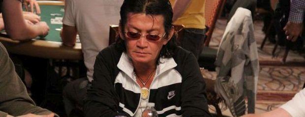 Is it Time for Drug Testing on the Poker Pro Circuit? Is it Time for Drug Testing on the Poker Pro Circuit?
