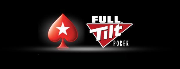 The Besto of The Pokerstars Full Tilt Merger