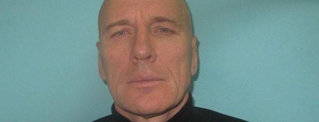 Poker Cheat Valeriy Mikhaylets Jailed Poker Cheat Valeriy Mikhaylets Jailed