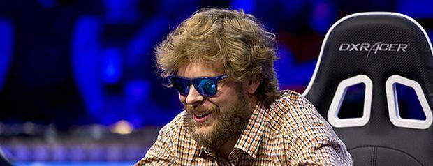 The Next Moneymaker?