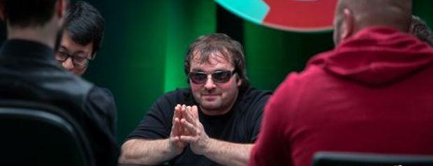 Top Slow Rolls in Poker History