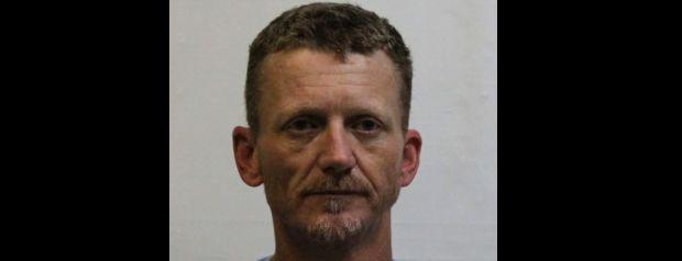 Casino Thief Drives Directly into Bayou. Attempts to Swim From Captors Casino Thief Drives Directly into Bayou. Attempts to Swim From Captors